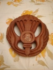 CREST FOLGORE  BRIGATA