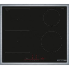 Bosch Serie 6 PVS645HB1E piano