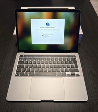 Apple MacBook Pro 13 Pollici