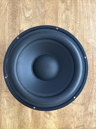 Jamo sub 210 - sub,