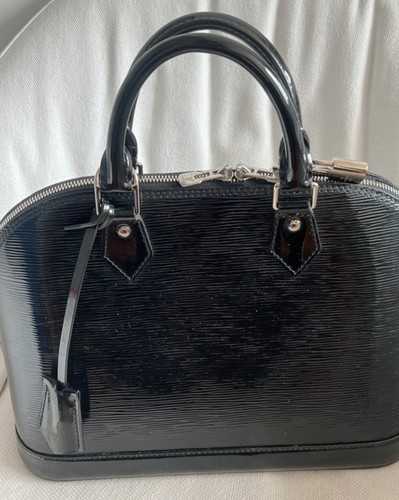 Borsa originale 100 louis - 100%,