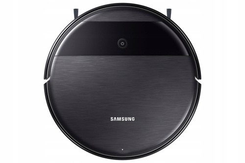 Robot aspirapolvere samsung - robot,