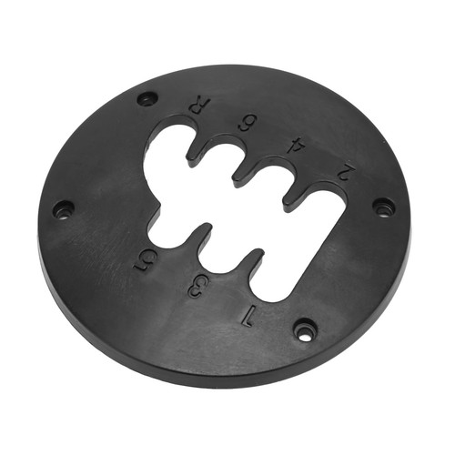 Mold ammortizzatore - ammortizzatore, 6