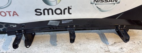 Traversa posteriore smart 453 - traversa,