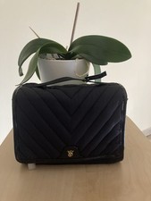 Beauty-case con gancio