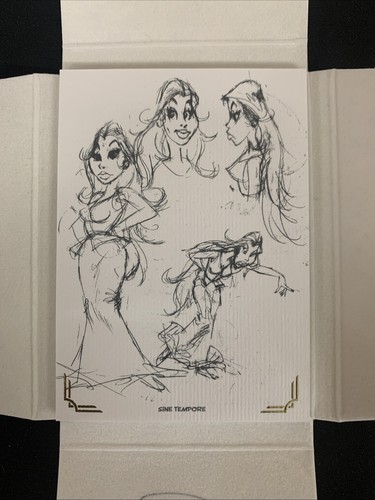 Panini asterix sine tempore - panini,