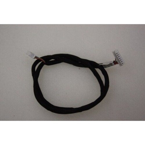 Sony vaio vgc 073 - vaio, 073-0001-5515