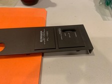 Pioneer PL-112D Giradischi