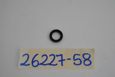 Harley Davidson K KH XL Oil