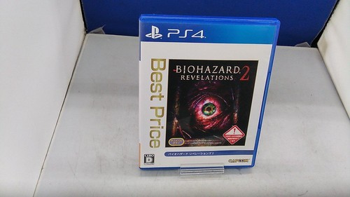 Capcom resident evil - resident,