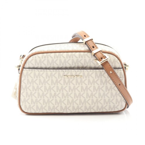 Borsa tracolla michael kors - borsa, a