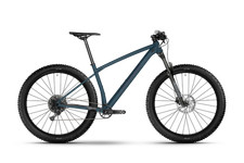 Bici MTB Lapierre PRORACE 4.9