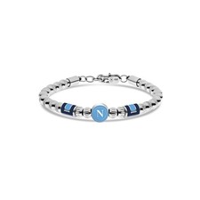 Bracciale Uomo SSC NAPOLI