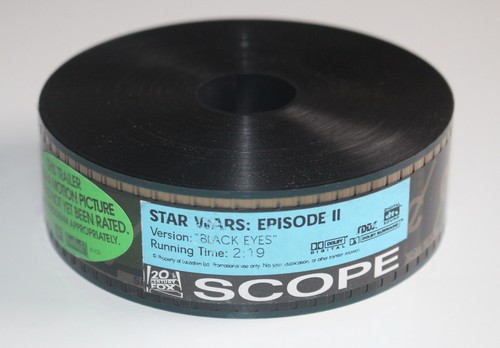 Star wars original - star, wars: