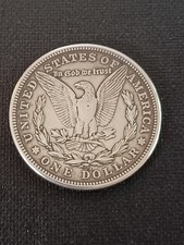 Moneta rara 1921 argento