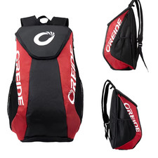 Zaino Da Tennis Oreide Borsa