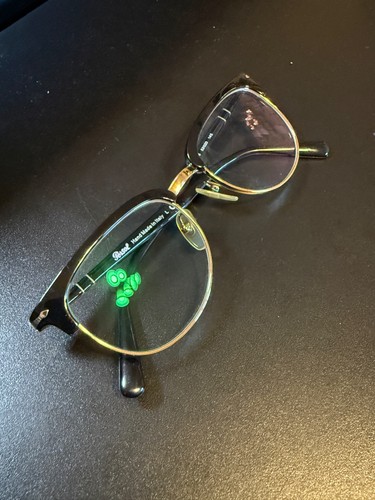 Persol 3197 edizione - persol, po-3197-v