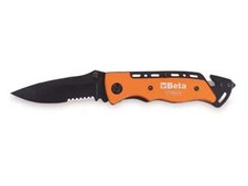 COLTELLO SOCCORSO AUTO