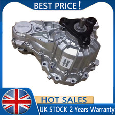 Gruppo Valigetta Trasferimento