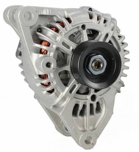 Alternatore 120a nuovo - 1***,