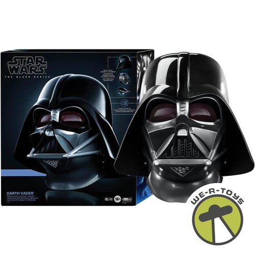 Star wars the black - the,