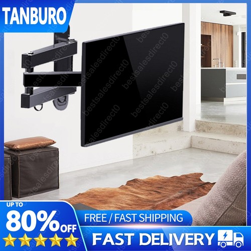 Supporto parete - supporto, tv