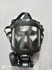 INTERSPIRO SPIROMATIC 90 U