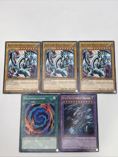 Yugioh drago bianco occhi - yugioh:,
