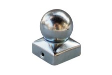 IBFM Art. 391 Copricolonna a