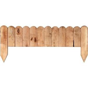 Recinto staccionata steccato - recinto,