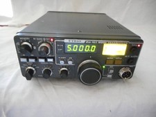 Kenwood trio 9000g - kenwood,