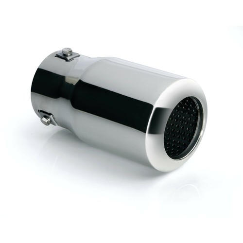 Lampa 60075 terminale di - 60075,