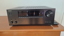 Sinto Amplificatore ONKYO