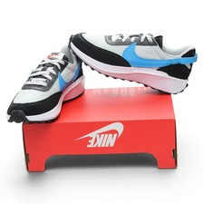 Nike Waffle Debut numero 39
