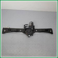 Alzacristalli Alzavetro