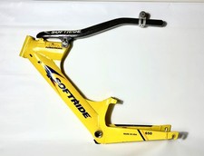 Telaio sospensione SOFTRIDE