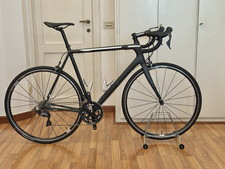 Cannondale SuperSix EVO