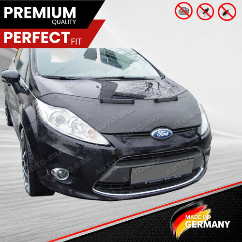 Auto car bra compatibile - car, ford
