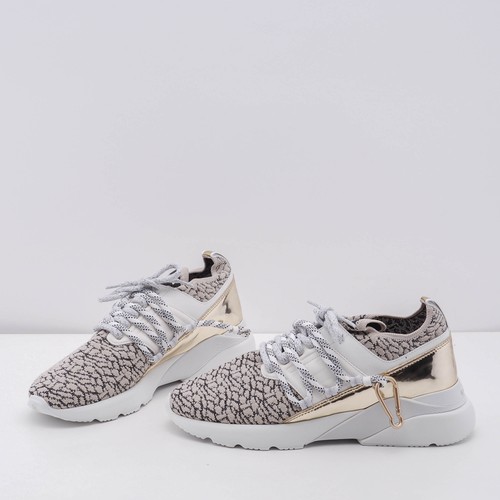 Sneakers hogan donna - sneakers,