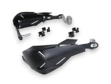 Paramani paramani paramani per