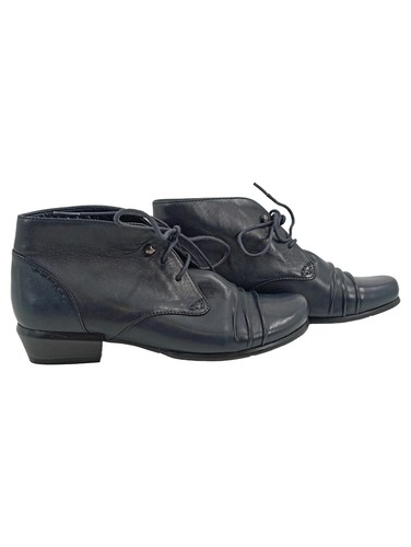 Stivaletti donna regarde - stivaletti, le