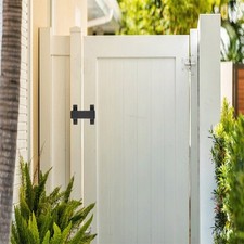 Per Garage Per Porte Animali
