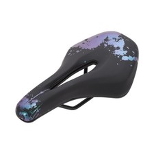 Sella bici ergonomica per