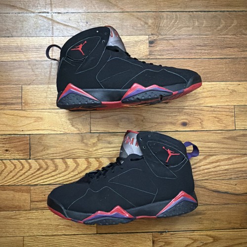 Air jordan retro - jordan,