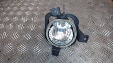 Fendinebbia completo L Ford Ka