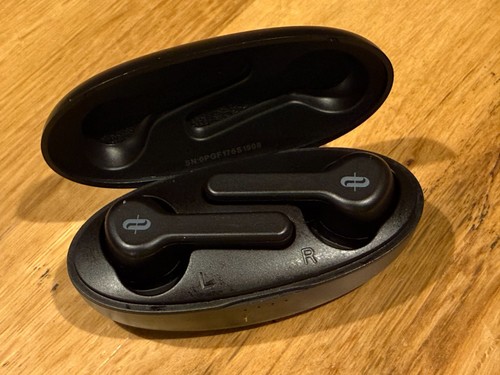 Taotronics soundliberty - taotronics, 53