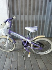 Bicicletta Bimba MBM Candy 16"