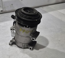 COMPRESSORE A C KIA VENGA 1.4