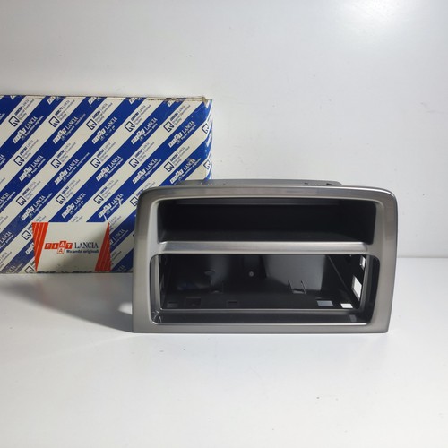 Mostrina autoradio cruscotto - autoradio,