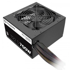 PS-TRS-0700NPCWEU-2